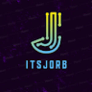 Meet your Posher, Jorbψ